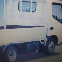 神奈川：生活保護者：高齢者介護施設入所「生活保護者でも入れる特養・老健・グループホーム・老人ホーム」入所費用自己負担・生活扶助・住宅扶助 - 町田市