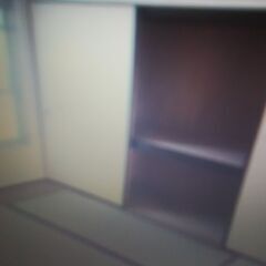 神奈川：生活保護者：高齢者介護施設入所「生活保護者でも入れる特養・老健・グループホーム・老人ホーム」入所費用自己負担・生活扶助・住宅扶助 - リサイクルショップ