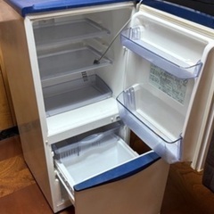 冷蔵庫の画像