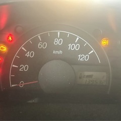 スズキ軽自動車中古の画像