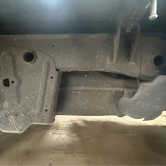 スズキ軽自動車中古の画像