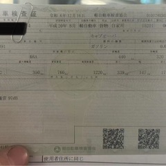 スズキ軽自動車中古の画像