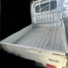 スズキ軽自動車中古の画像