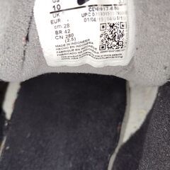 NIKE AIR MAX 90 Viotech 28cm クレイジーカラー エアマックス 90の画像