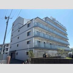 ⭐️敷金礼金ゼロ仲介手数料無料!⭐️○ エレベーター ○ …