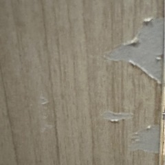 キャビネットの画像