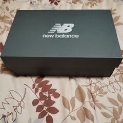 ニューバランスCT30　SC2 ホワイト　サイズ26.5の画像