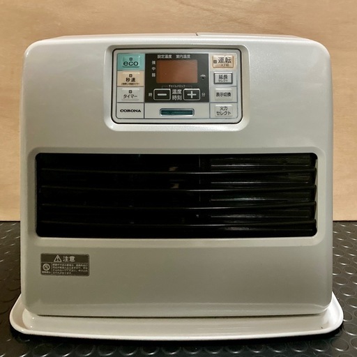 69206358ab91c5feb8fed0aa
