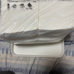 こうきゅ高級花紙の画像