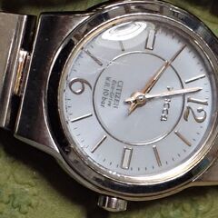 ⭐ 【レディース腕時計6本セット】全て動作良好／状態良いですの画像