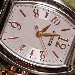 ⭐ 【レディース腕時計6本セット】全て動作良好／状態良いですの画像