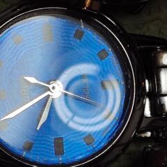 ⭐ 【レディース腕時計6本セット】全て動作良好／状態良いですの画像