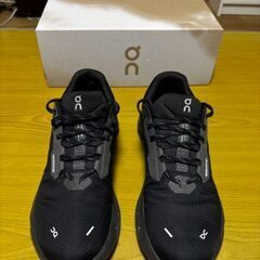 Cloudrunner 2（防水）の画像