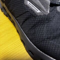 Cloudrunner 2（防水）の画像