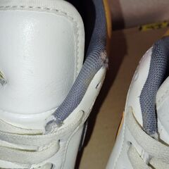 NIKE AIR JORDAN 1 LOW PRM 27.5cm ナイキ エアジョーダン1 ローの画像