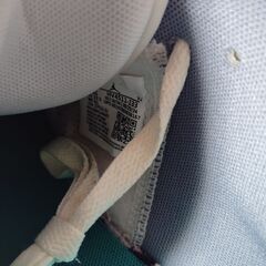 NIKE AIR JORDAN 1 LOW PRM 27.5cm ナイキ エアジョーダン1 ローの画像