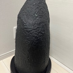 ⭐︎希少⭐︎アメジストドーム⭐︎大きめ⭐︎　の画像