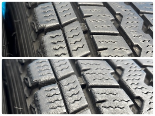 決まりました♪  ☆SD18□ダンロップ ウインターマックス DL WINTER MAXX SV01 145R12 6PR LT 4本 2021年製造 点検清掃済