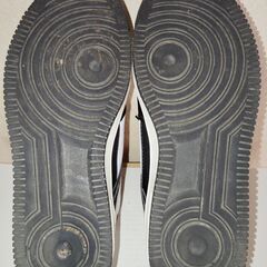 ピースプロジェクト 26cm エナメルの画像