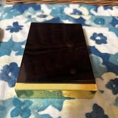 トムフォード アイシャドウ ローズトパーズの画像