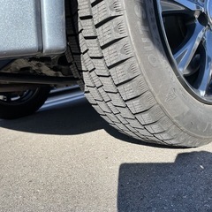 スズキKeiワークス 5MT 4WDターボ 車検残1年以上の画像