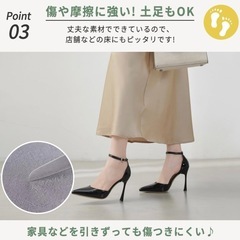 【未使用◎】フロアタイル　大理石(25枚セット約3.2畳分)＋開封済みの同一の余り(10枚約1畳分)　　の画像