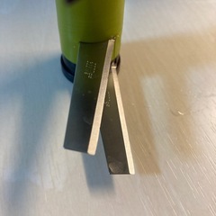 ティファール　ぶんぶんチョッパー　みじん切り器の画像