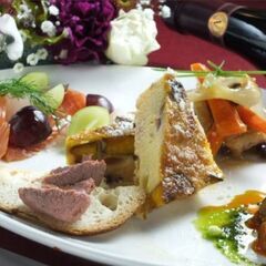 11/30日開催！本格イタリアン付き！街コン恋活婚活パーテ…