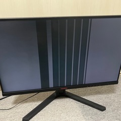 【ジャンク品】KOORUI モニターの画像