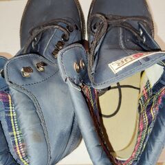 MIZUNO Valour 26cm スパイク付　 ミズノの画像