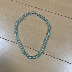 １１０cmアナと雪の女王2️⃣の画像