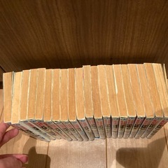 こち亀　マンガ　まとめての画像