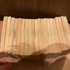 こち亀　マンガ　まとめての画像