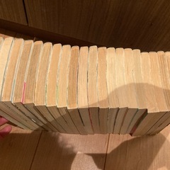 こち亀　マンガ　まとめての画像