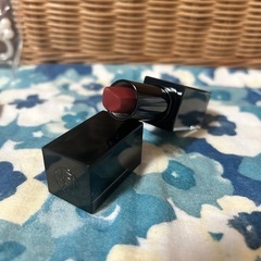 シュウウエムラ ルージュ アンリミテッド キヌ サテン 784の画像