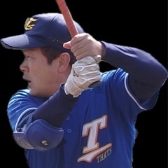 2026年1月24日土曜日草野球やろうぜ　2026年最初の体験会