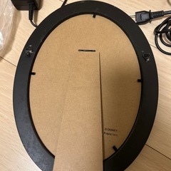 白雪姫‼️の画像