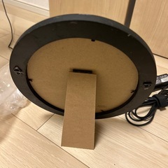 白雪姫‼️の画像