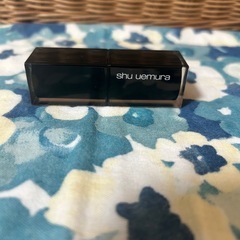 シュウウエムラ ルージュ アンリミテッド キヌ サテン 288の画像