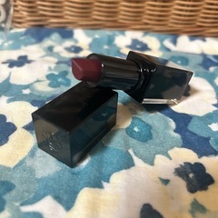 シュウウエムラ ルージュ アンリミテッド キヌ サテン 288の画像