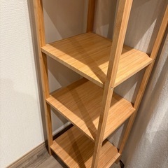 IKEA 棚の画像