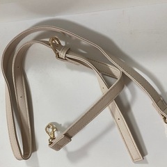 ハンドバッグ ショルダーバッグの画像