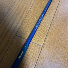 レディース ゴルフクラブ 3番の画像