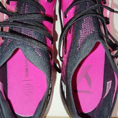 adidas 27cm X SPEEDPORTAL.2 HG/AGの画像