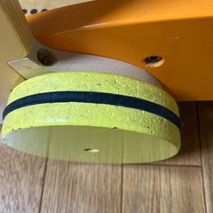 赤ちゃんカタカタ
の画像