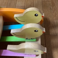 赤ちゃんカタカタ
の画像