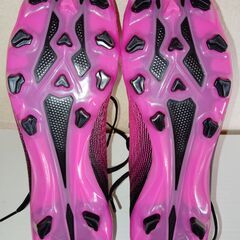 adidas 27cm X SPEEDPORTAL.2 HG/AGの画像