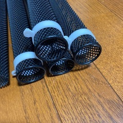 ネトロンプロテクター？10本セットの画像