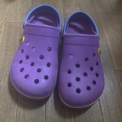 クロックMサイスの画像