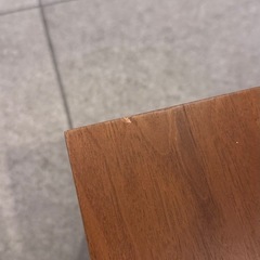 ニトリ 昇降センターテーブルの画像